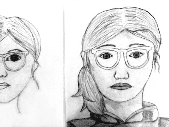 The Art of Seeing: Cultivating Self-Awareness, Empathy, & Belonging