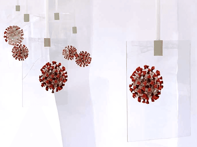 Point of View: Considering Contemporary Art-Making