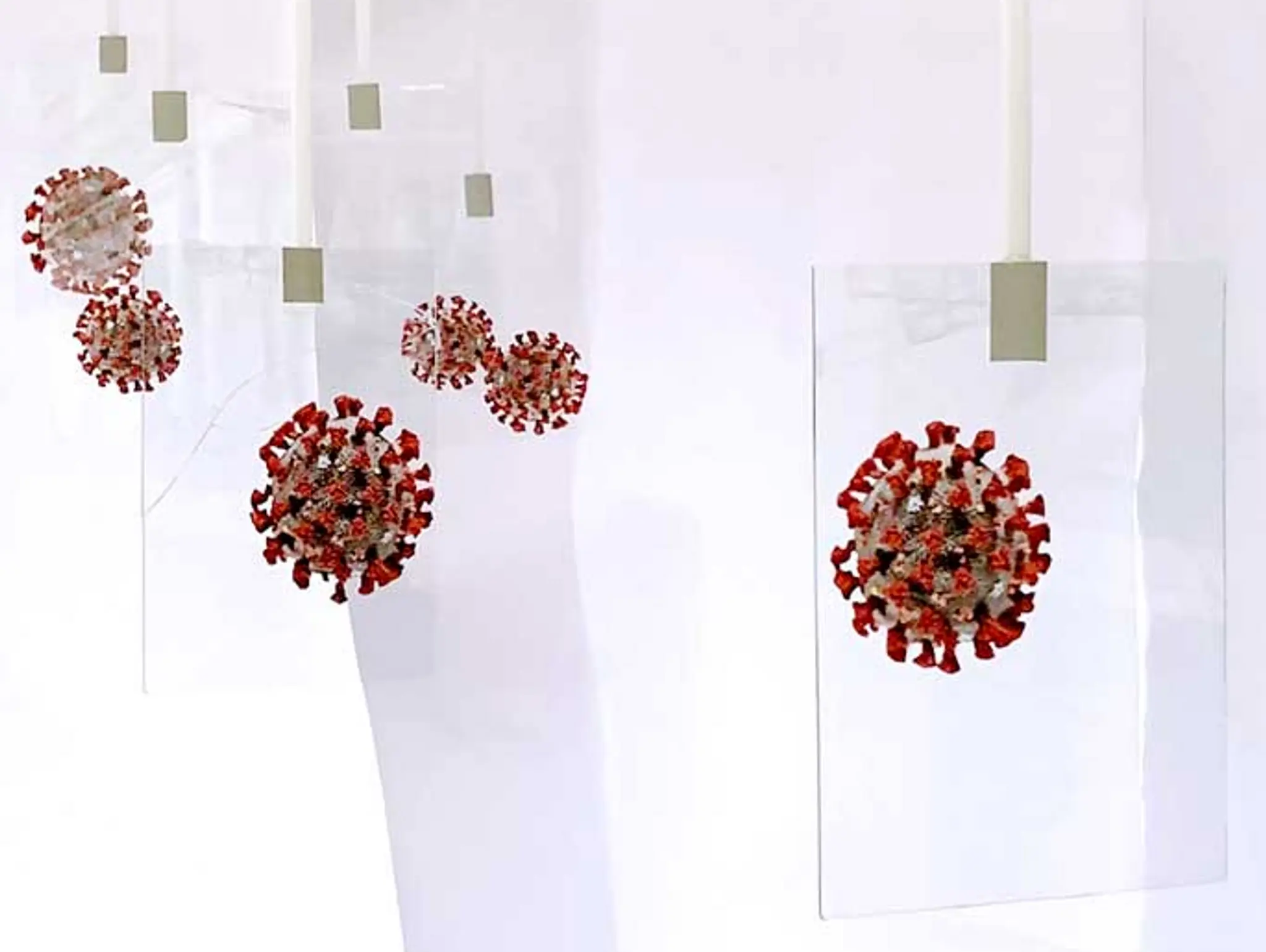 Point of View: Considering Contemporary Art-Making