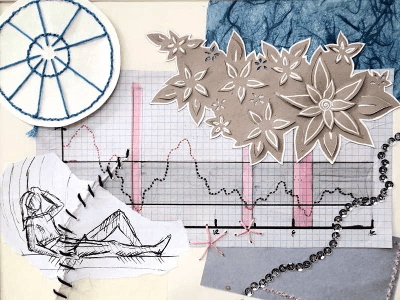 Point of View: Postmodern Principles in Action