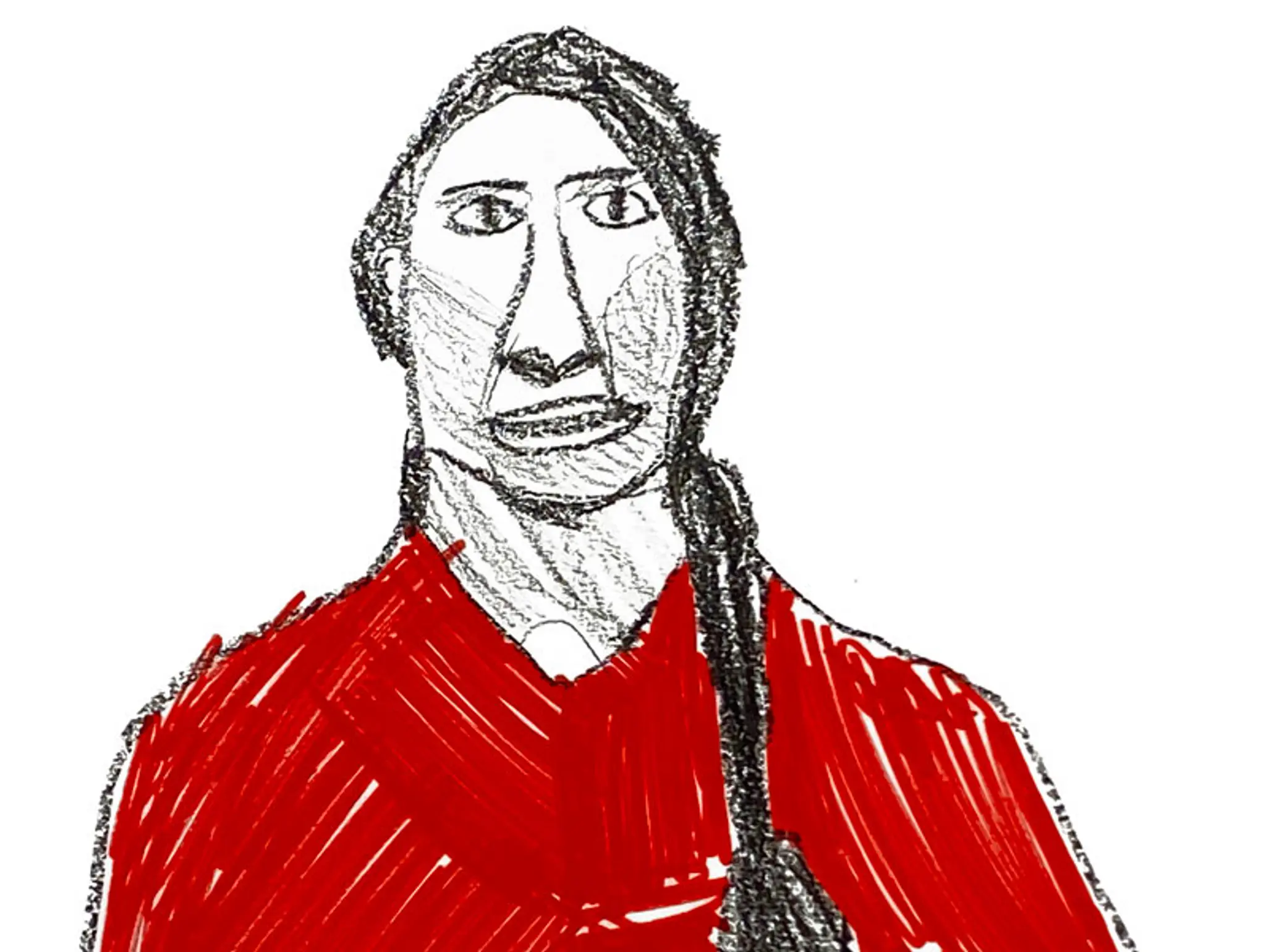 Seven-Minute Masters