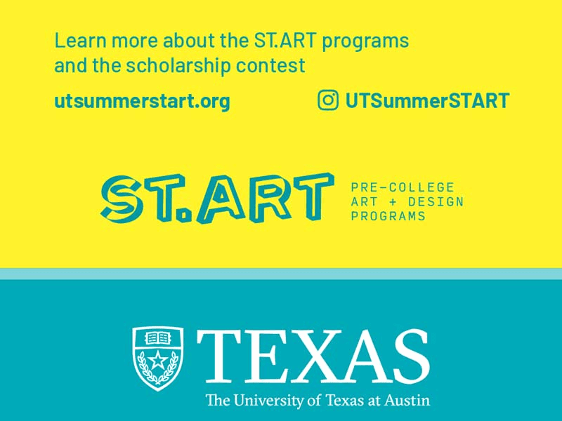 The University of Texas at Austin