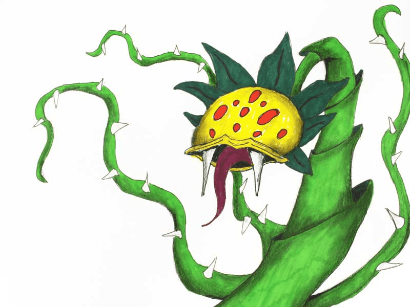 Managing the Art Room: Adapting with Digital Content