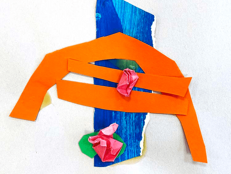 The Geniuses Behind the Scribbles 