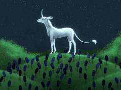 The Expressive Scene Project