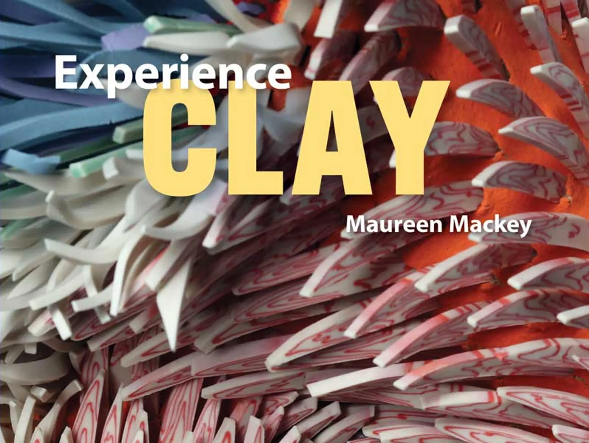 Experience Clay from Davis