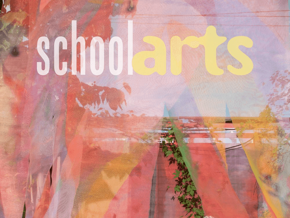 The Connections Issue, September 2025