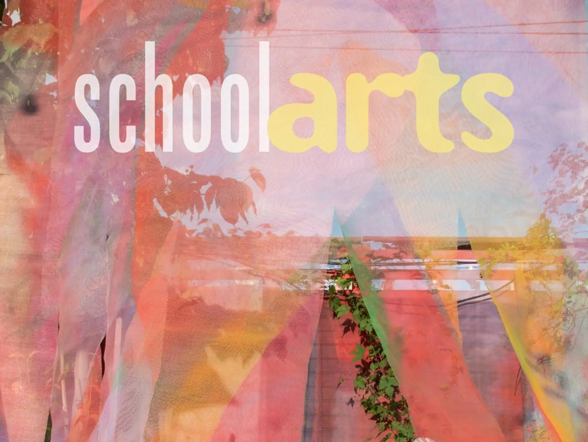 The Connections Issue, September 2025