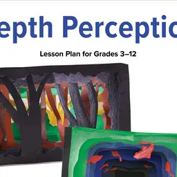Category Cover