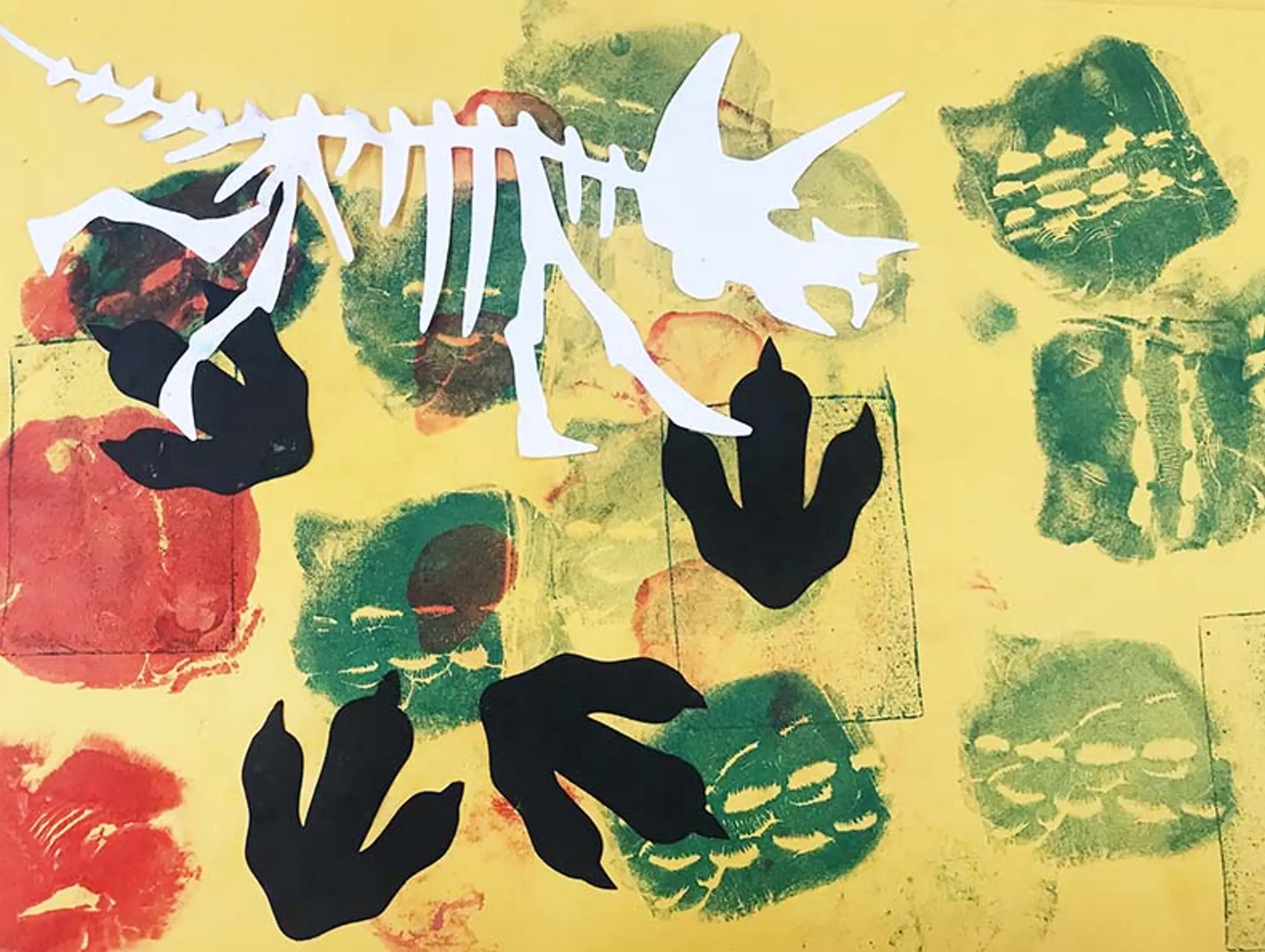 Meeting Individual Needs: Die-Cutting Machine Adaptions