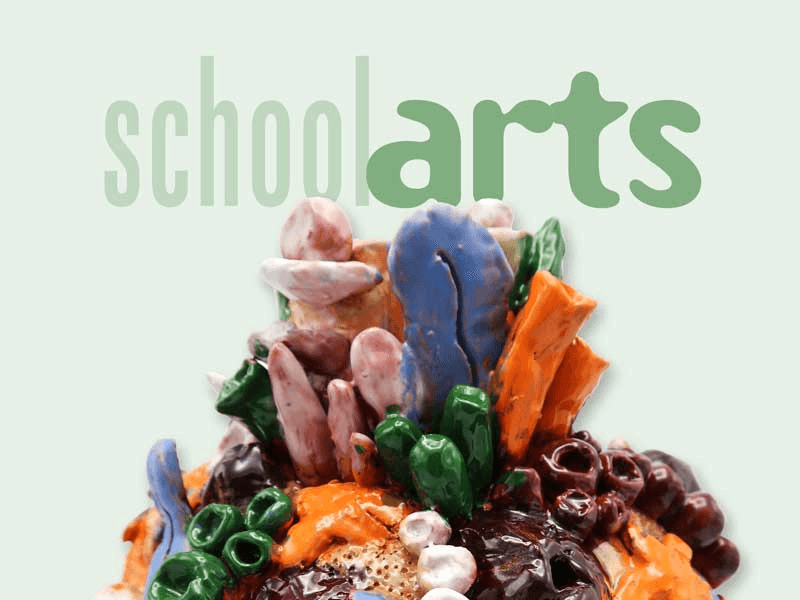 The Nature Issue, November 2024