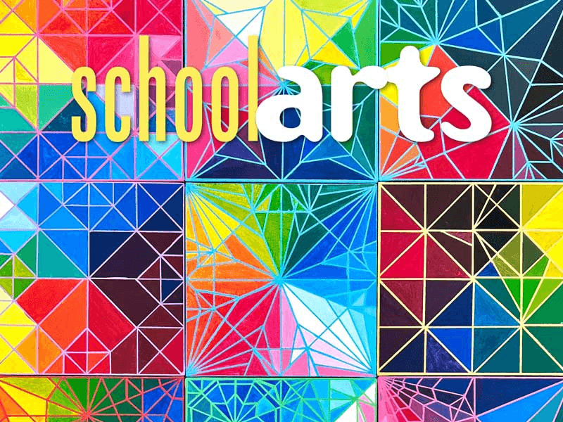 The Interdisciplinary Connections Issue, November 2023