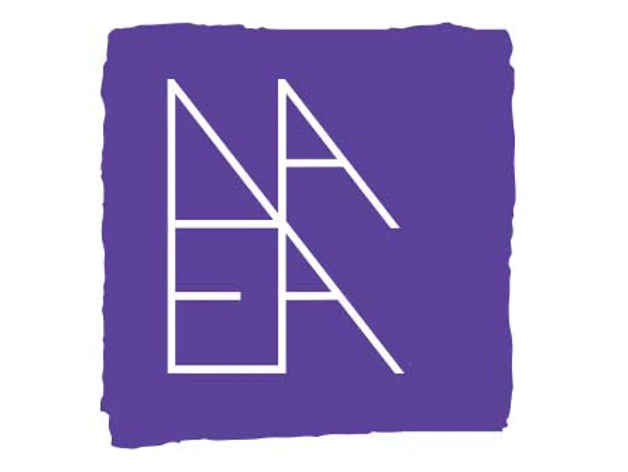 NAEA: Virtual Art Educators