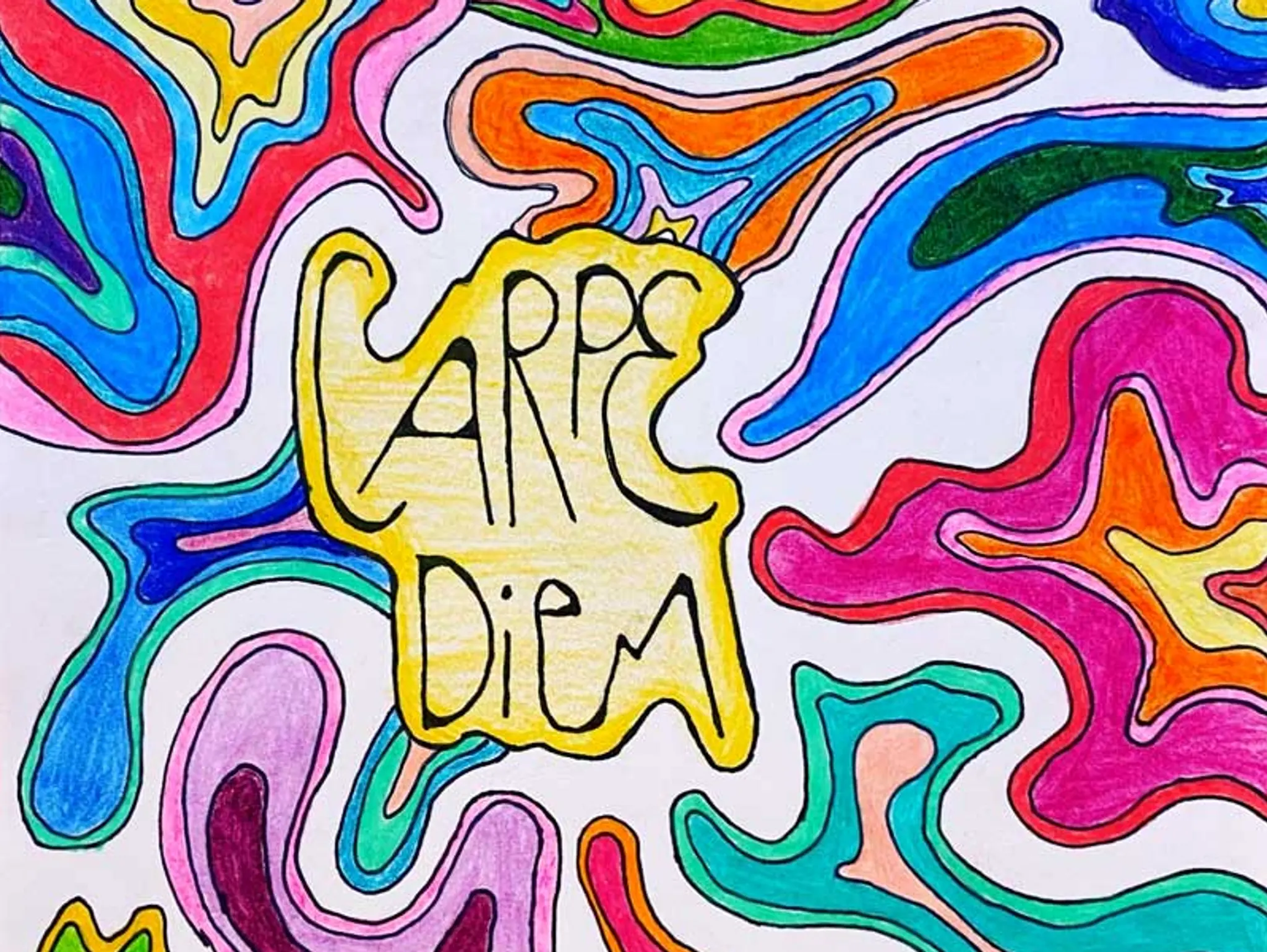 Point of View: Be a HEART Teacher