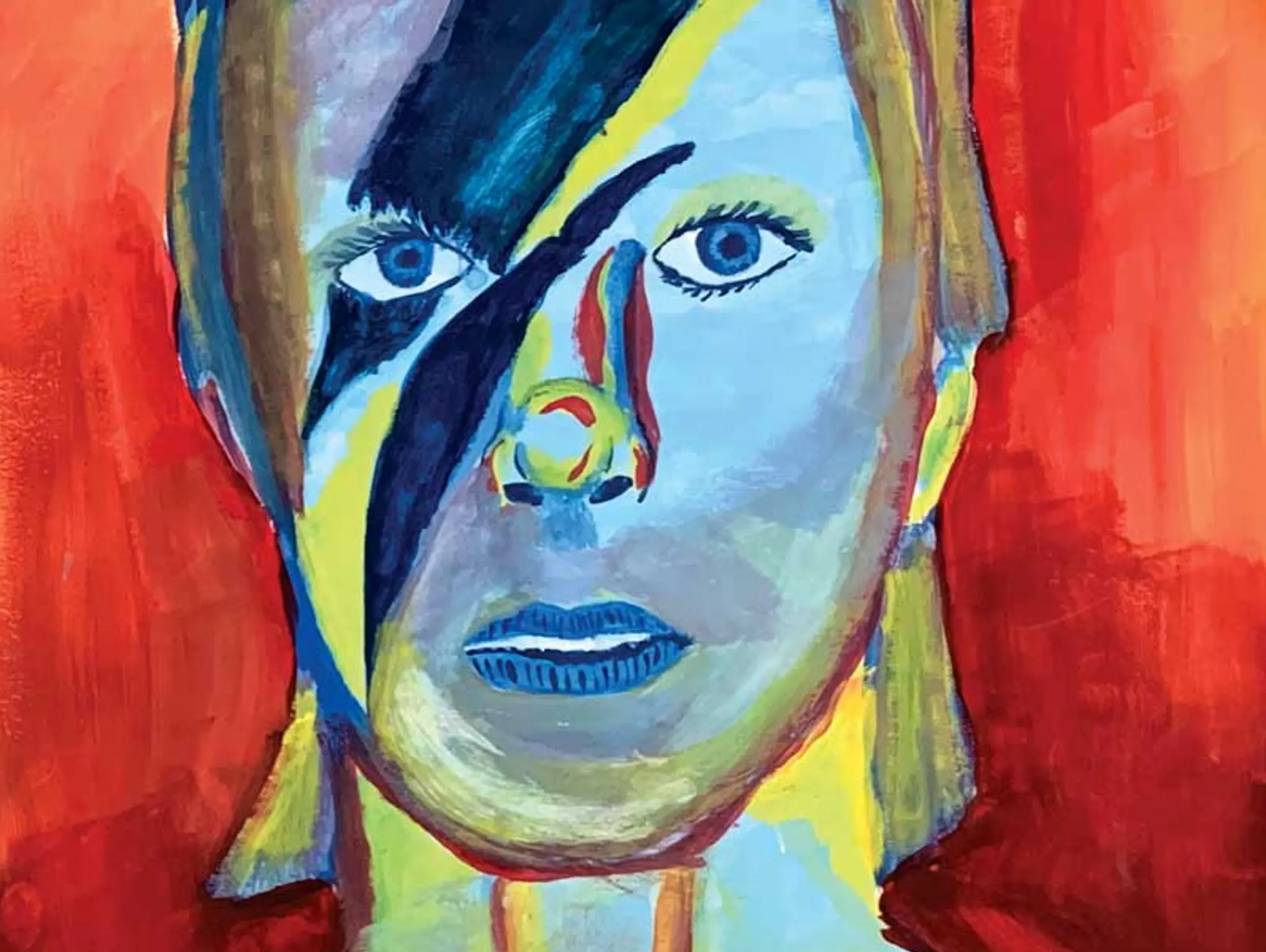 ClipCard: Color Theory 101