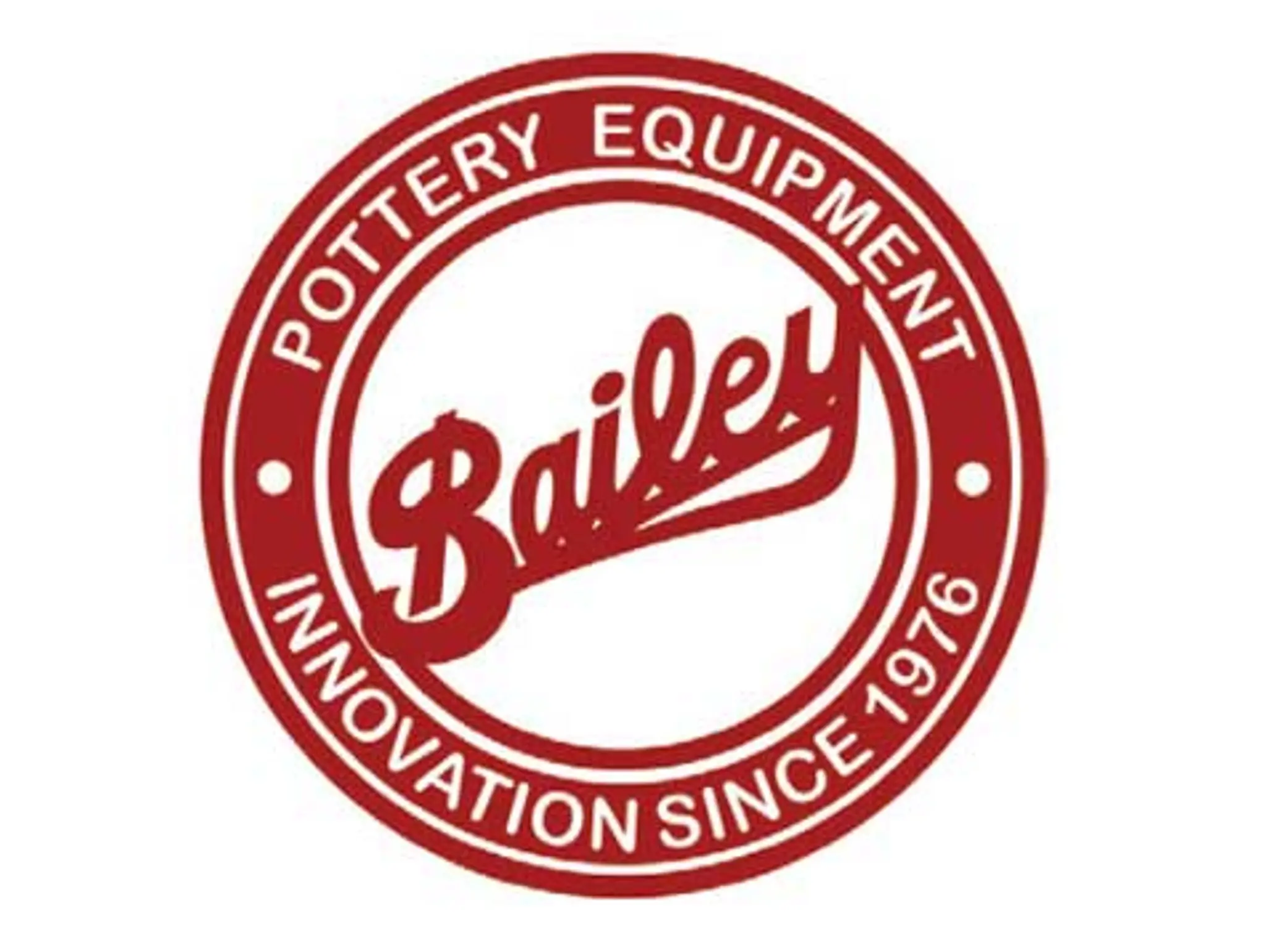 Bailey Pottery