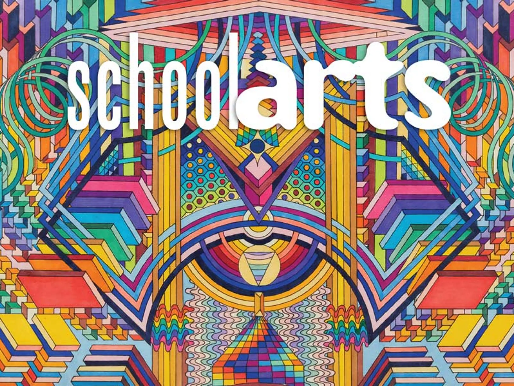 The Structure Issue, November 2021