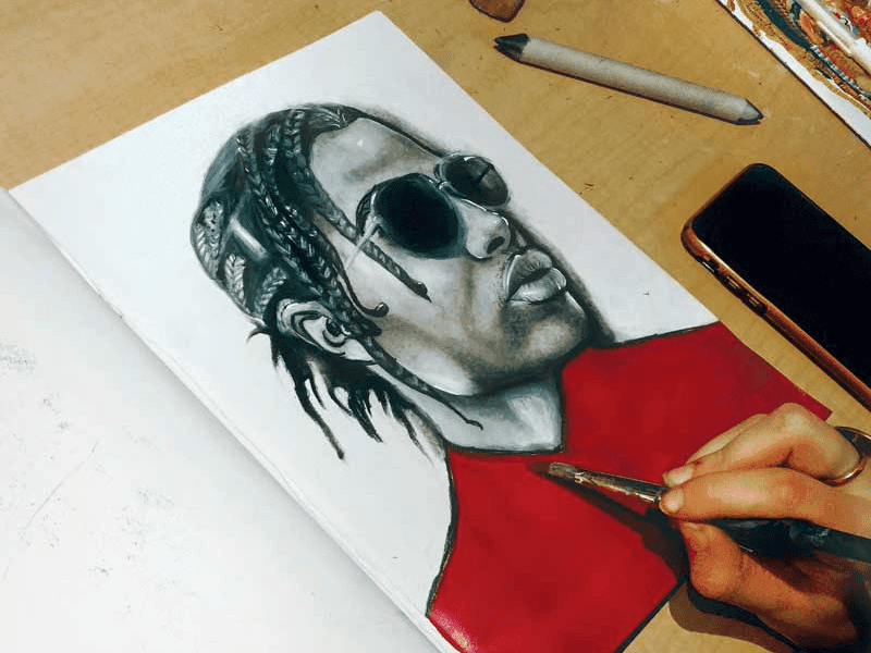 Student Activity: Mini Challenges