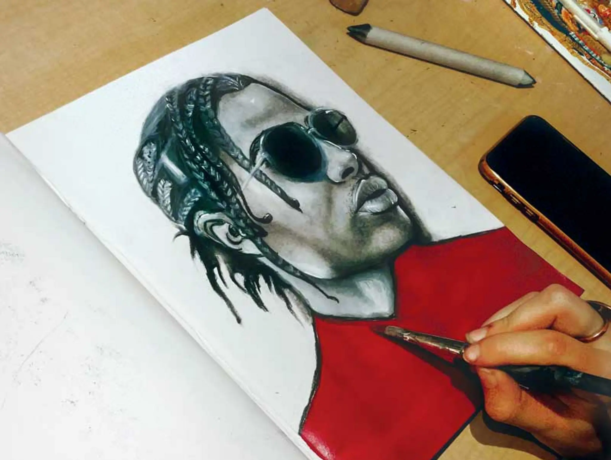 Student Activity: Mini Challenges