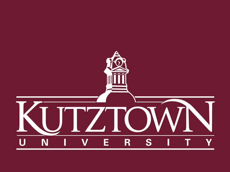 Kutztown University