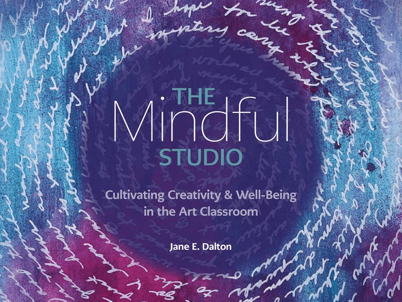 The Mindful Studio from Davis