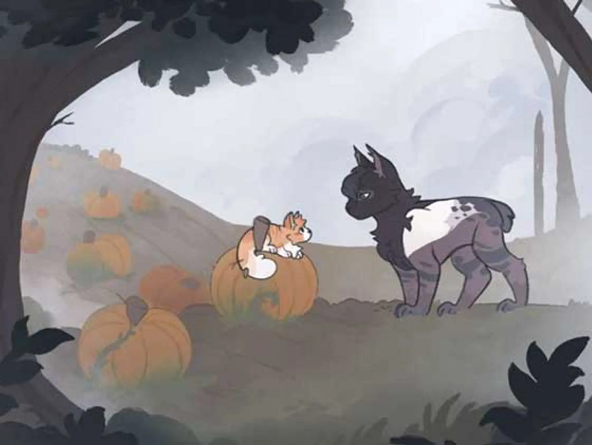 Focus In: Youth Art Month