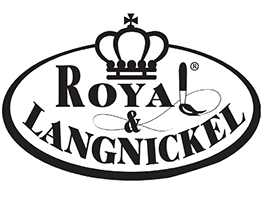 Royal & Langnickel