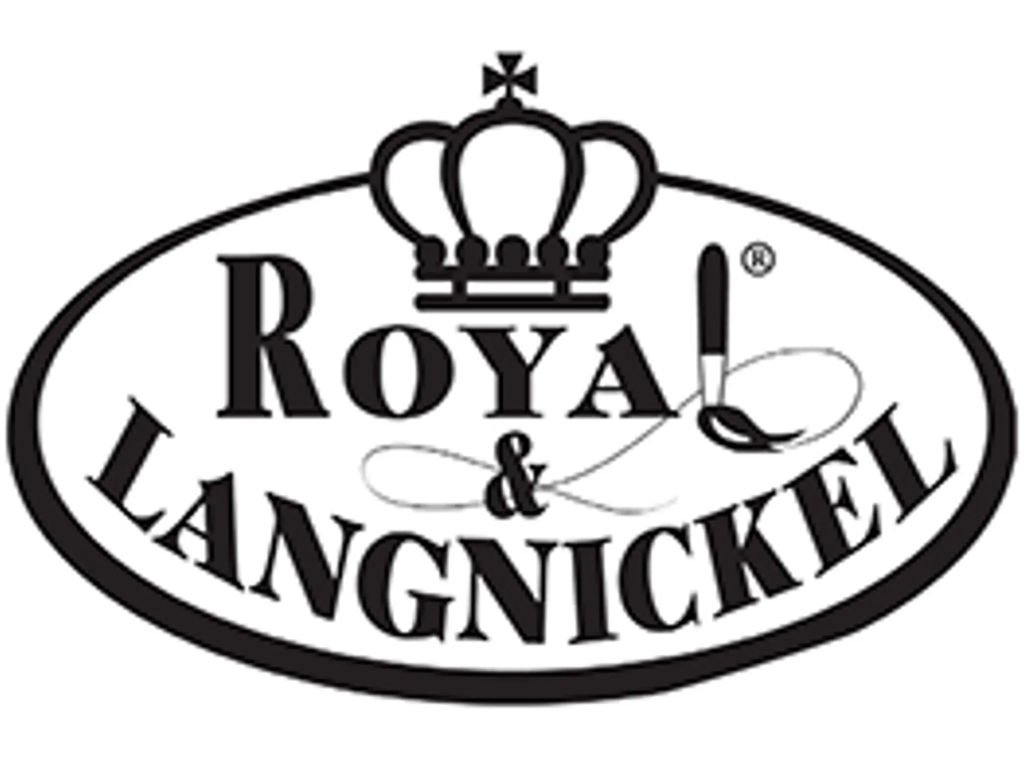 Royal & Langnickel