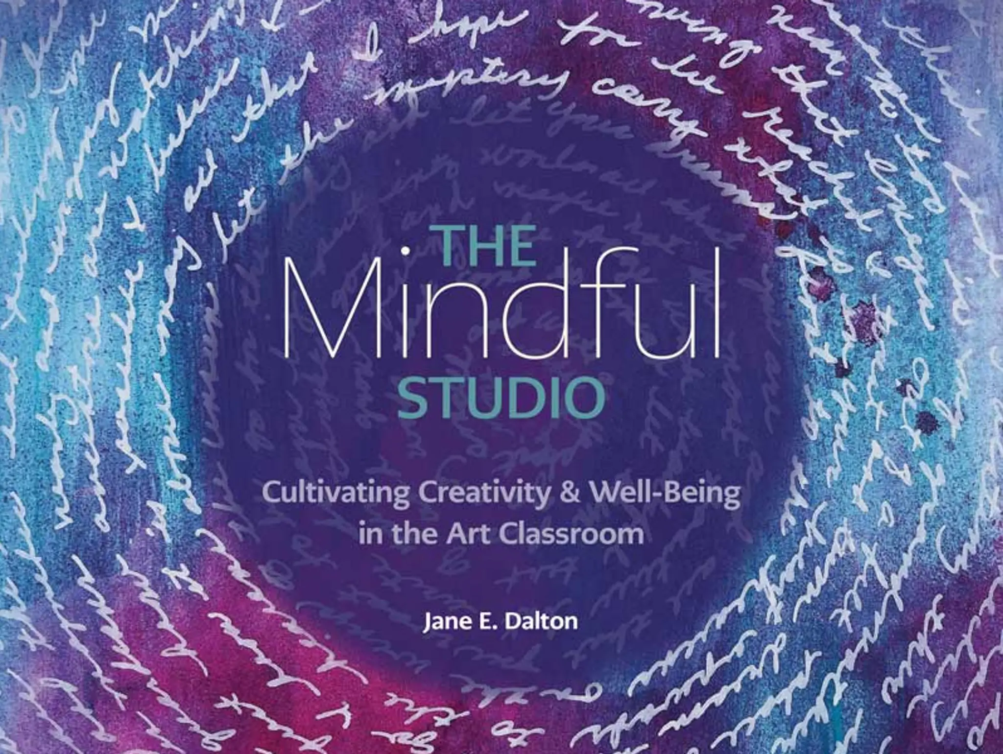 The Mindful Studio from Davis