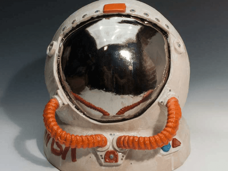 Teaching tip: Developing Studio Rules