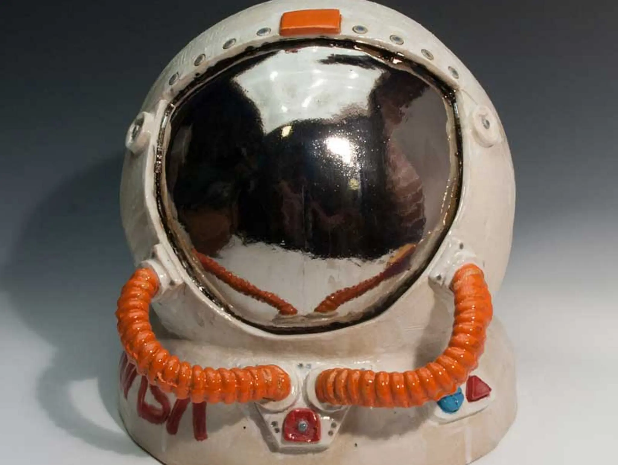 Teaching tip: Developing Studio Rules