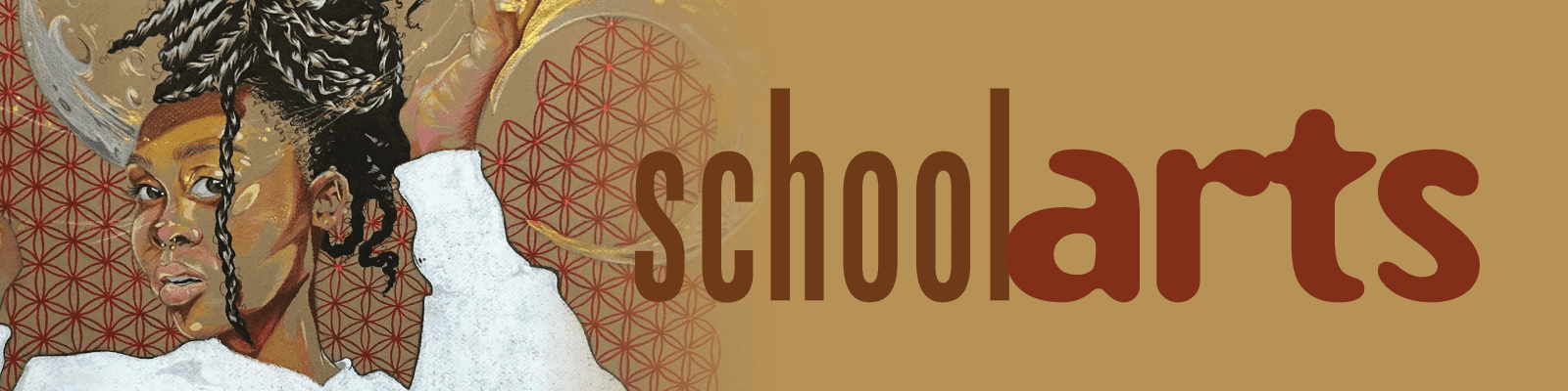 SchoolArts