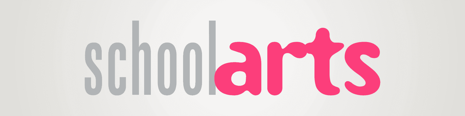 SchoolArts