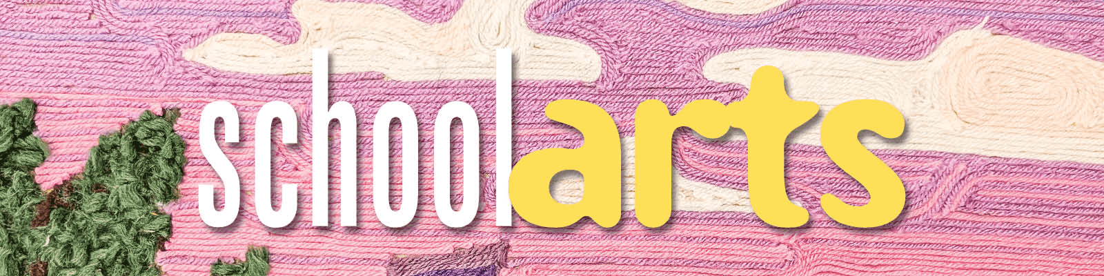 SchoolArts