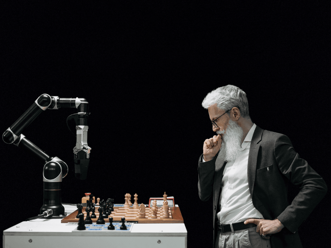 Understanding AI Ethics 