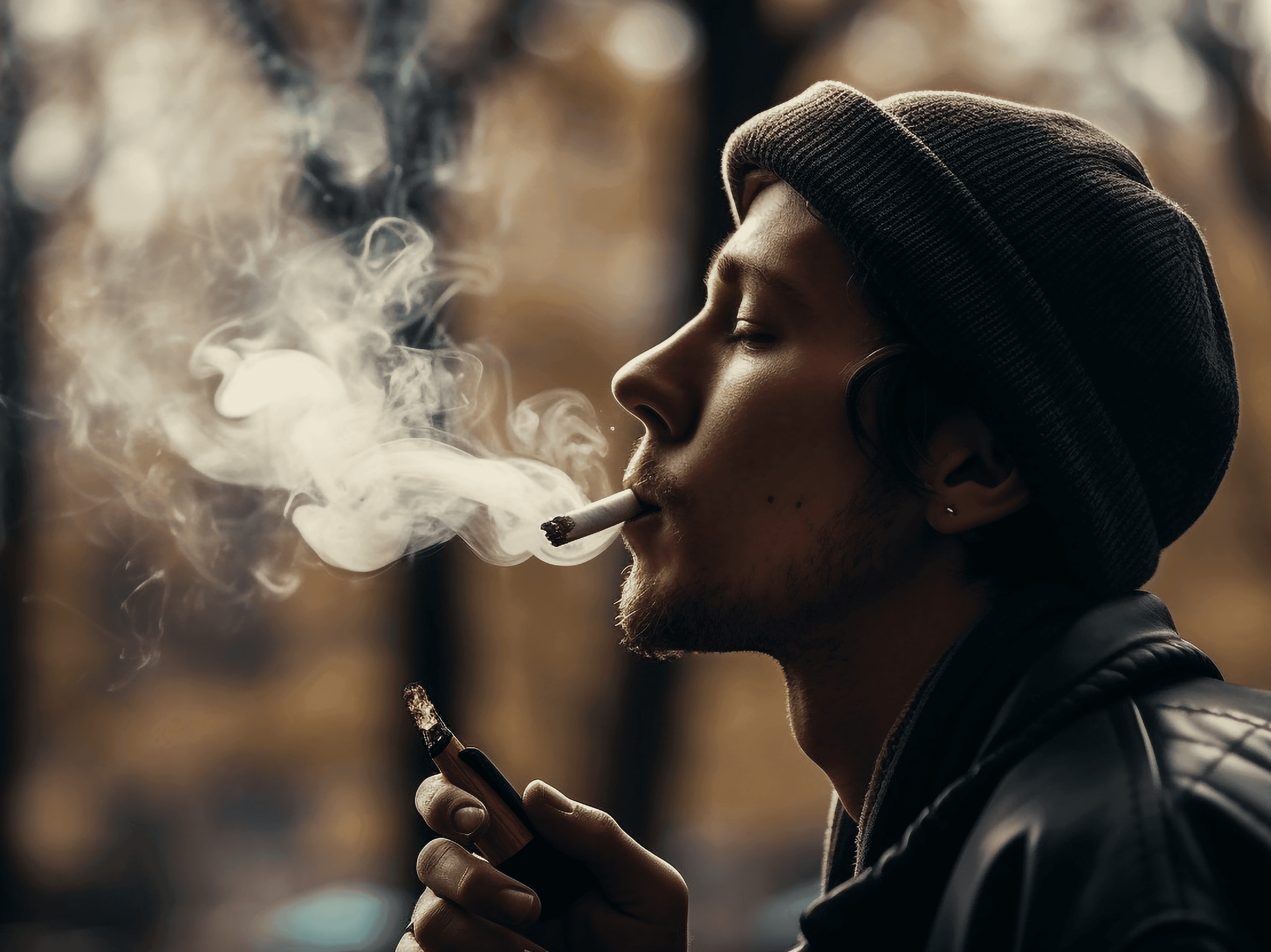 Debunking the Myth: A Gateway Drug