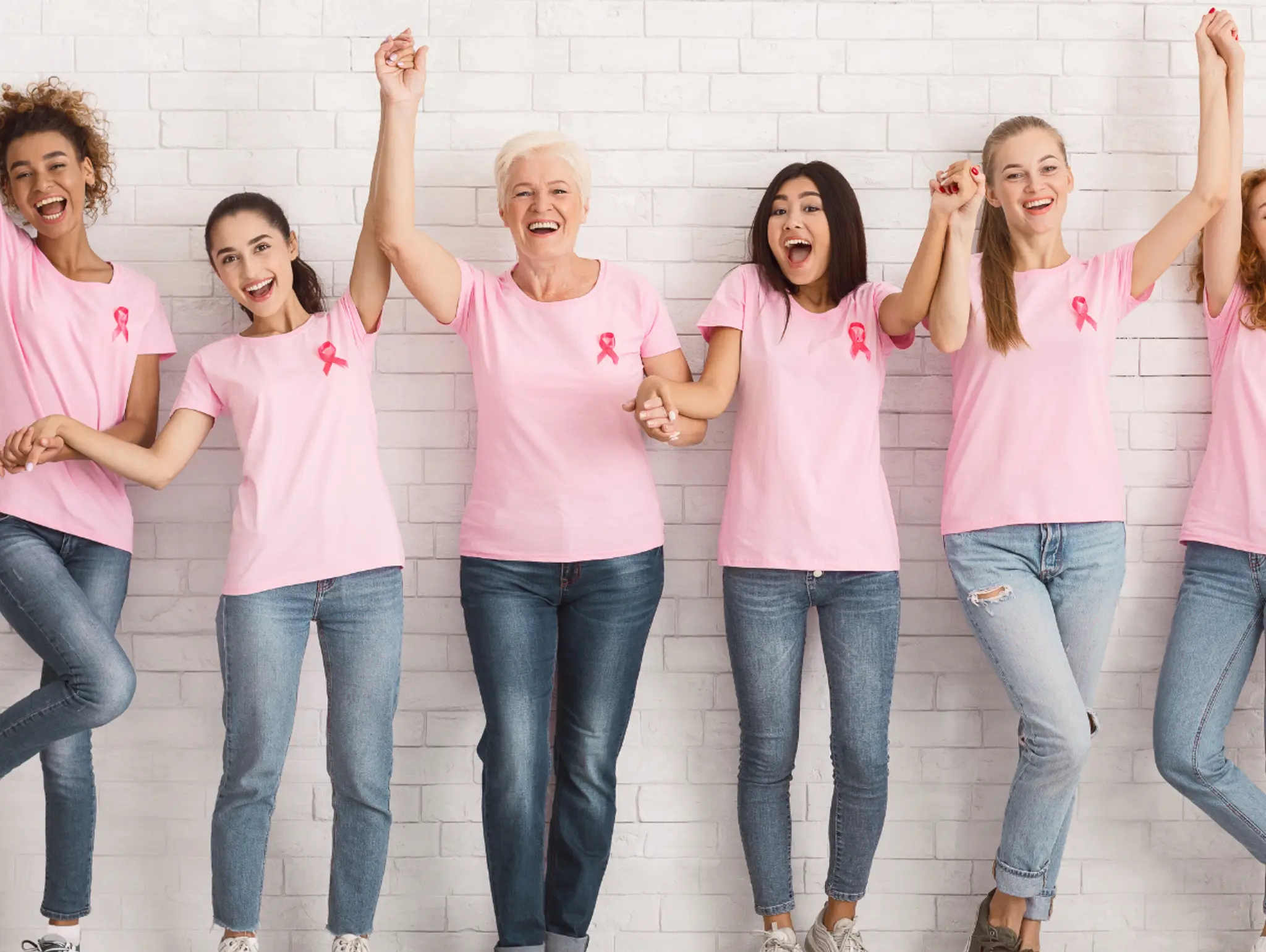 Breast Cancer Awareness: Why Early Detection is Key