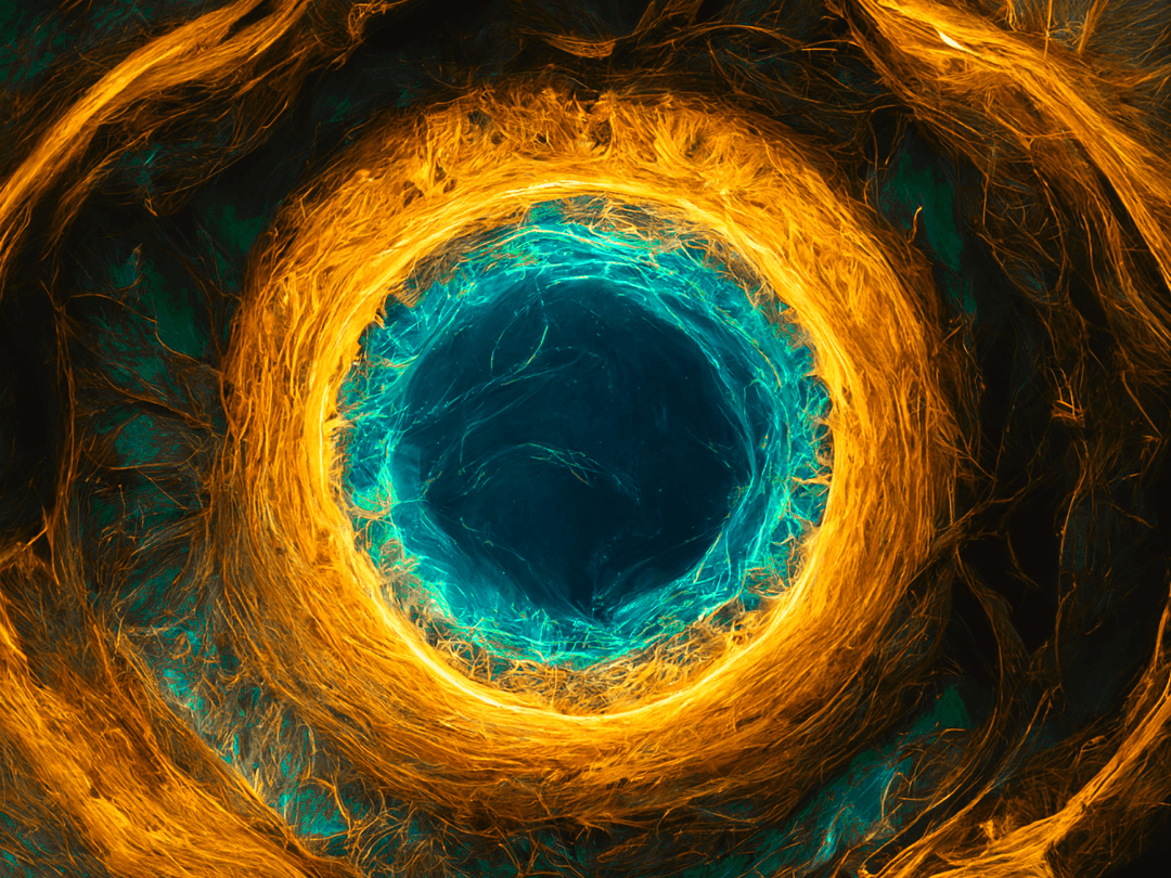 Examining the Intricacies of AI in the Art World