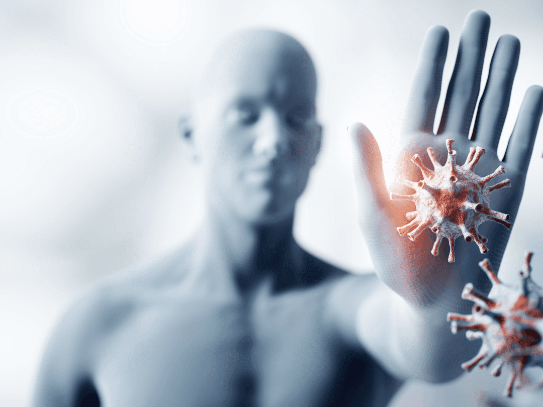 Cannabidiol: A Promising Solution to Antibiotic Resistance 