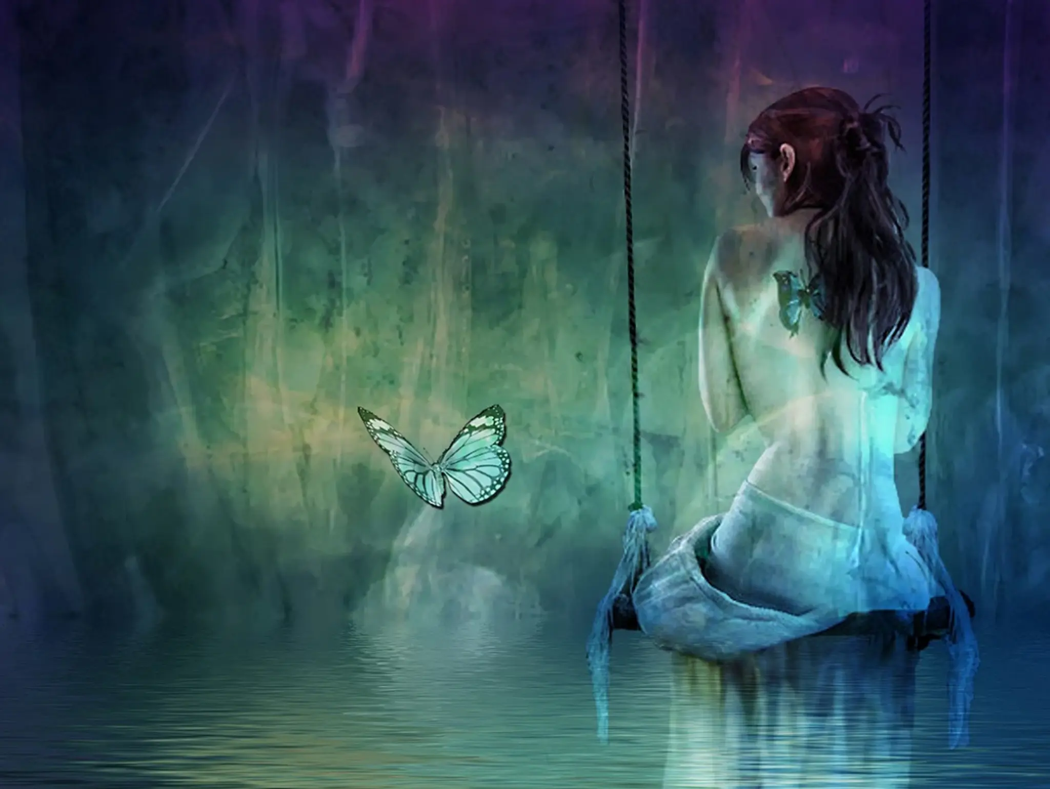 Why Emotional Escape Rooms Matter