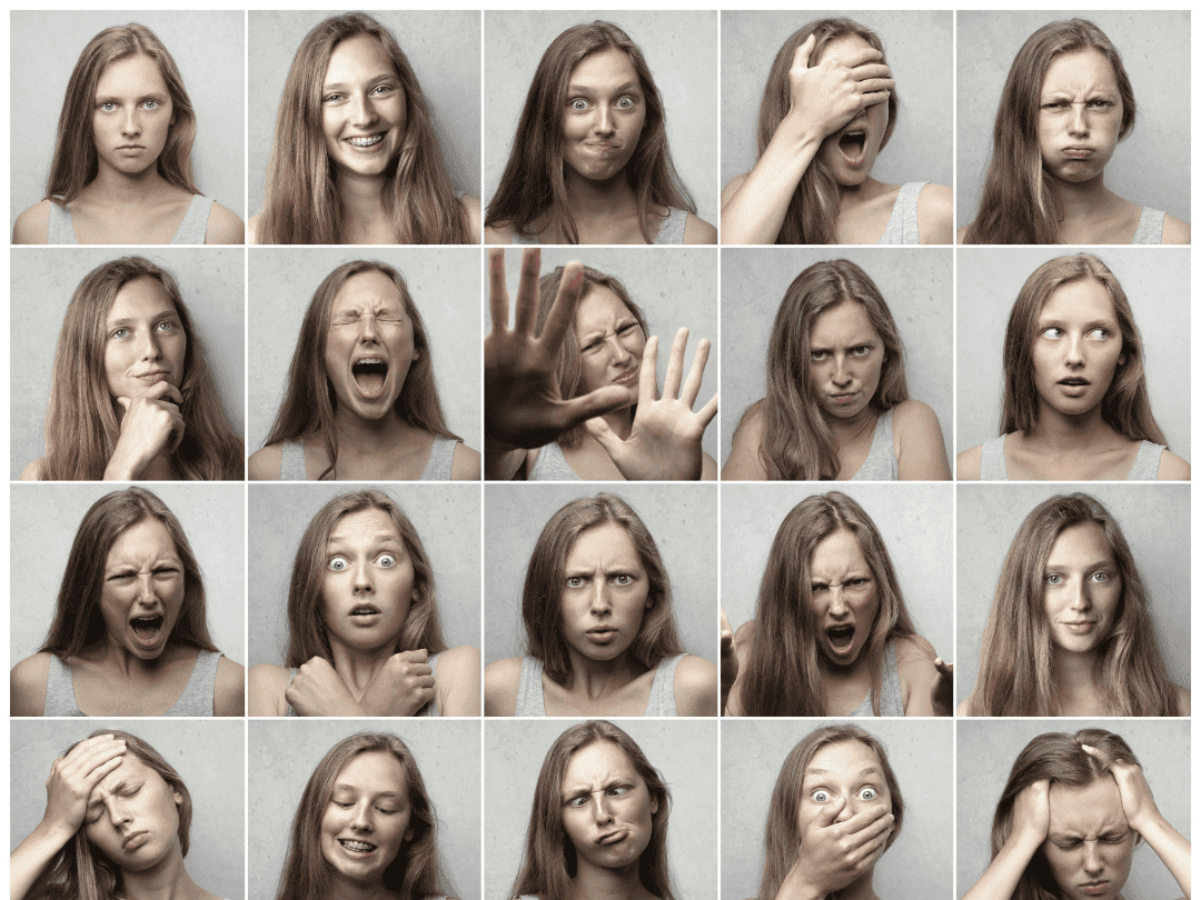 Things Emotionally Intelligent People Never Do