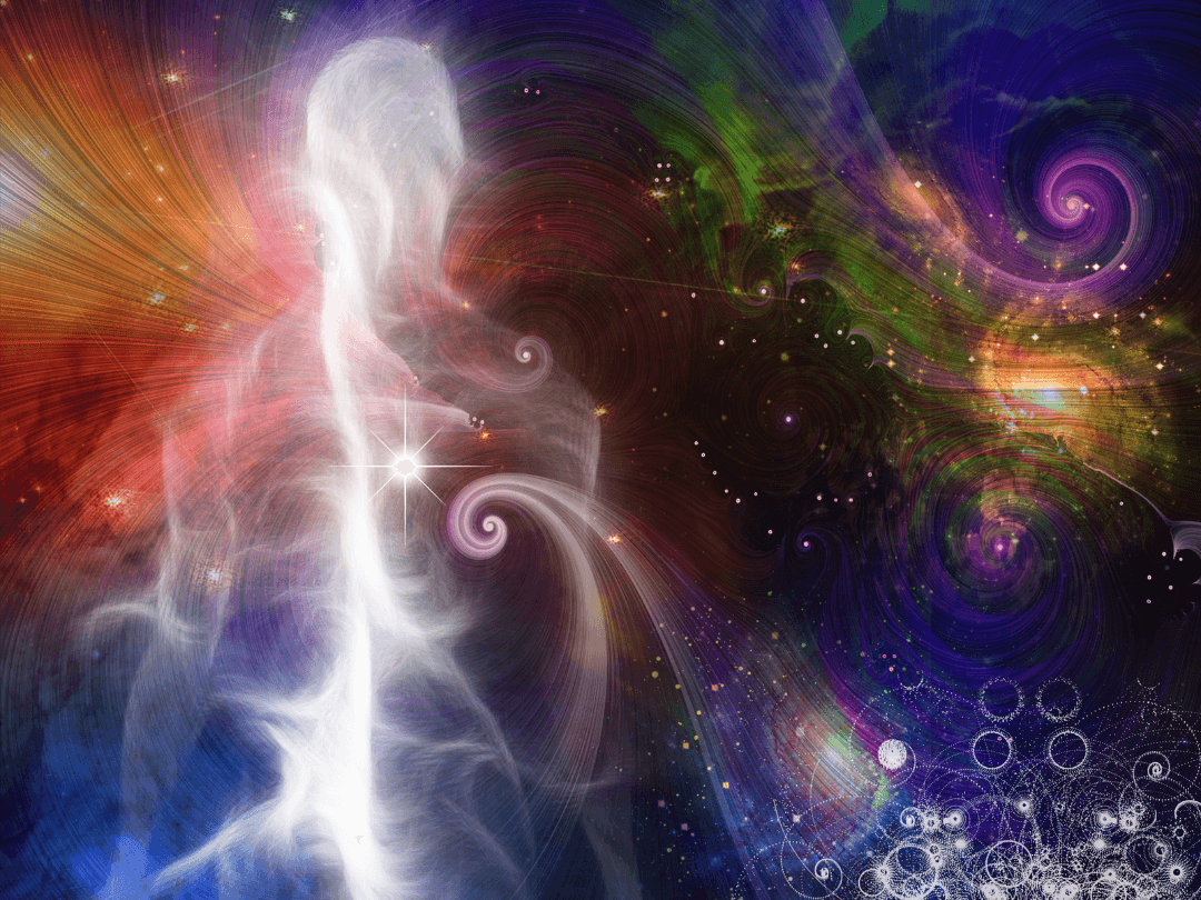 Clearing Negative Energy: Effects and Strategies