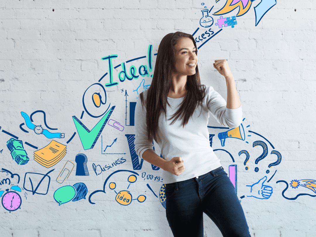 Habits of Highly Successful Individuals