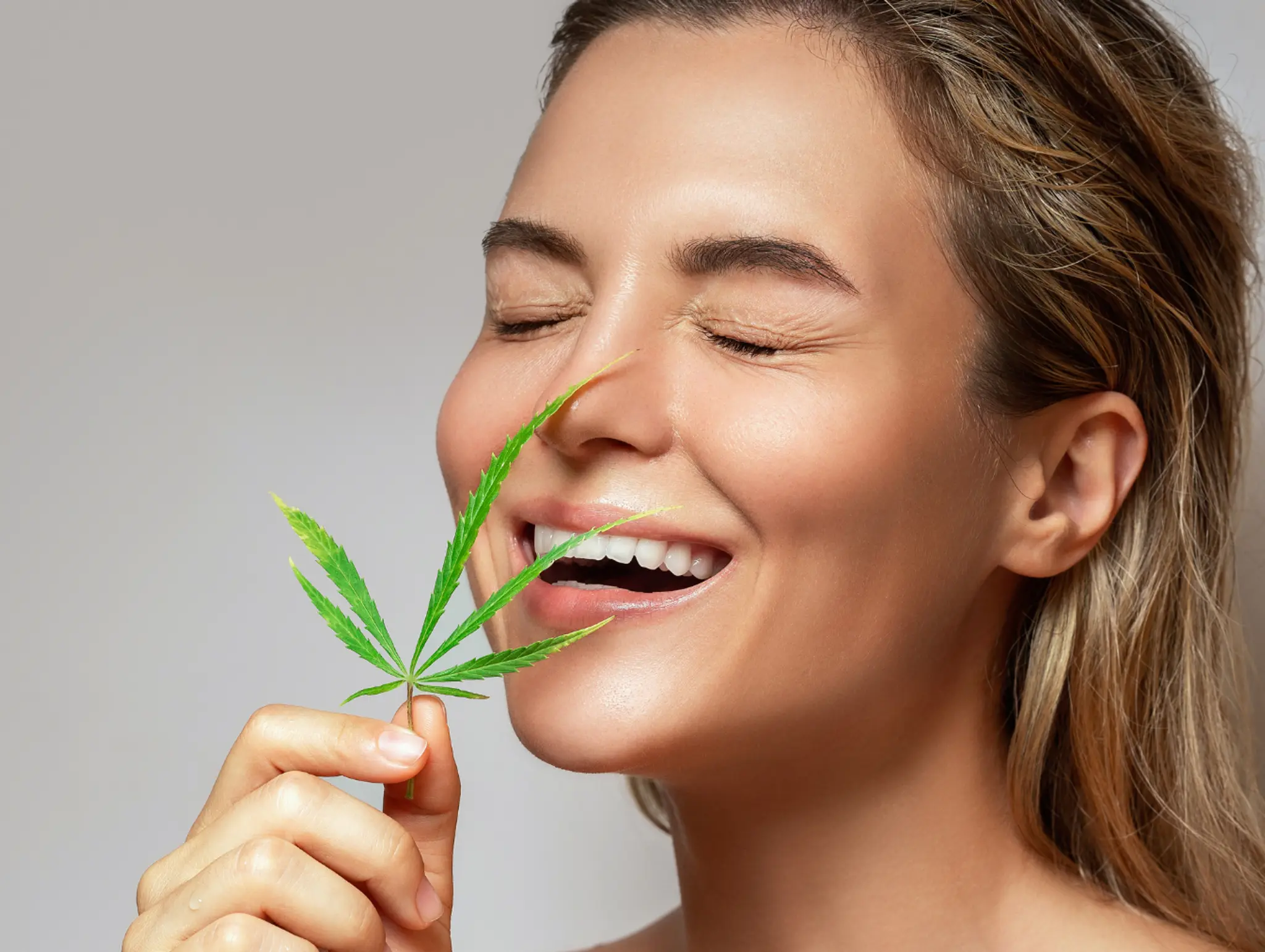 The Role of CBD in Skincare for Cancer Patients