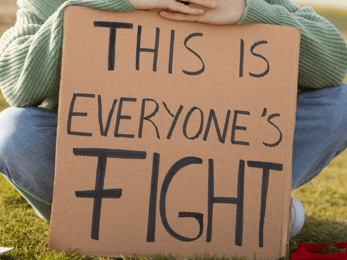 The Stigma of Cannabis in Cancer Treatment: Changing the Conversation