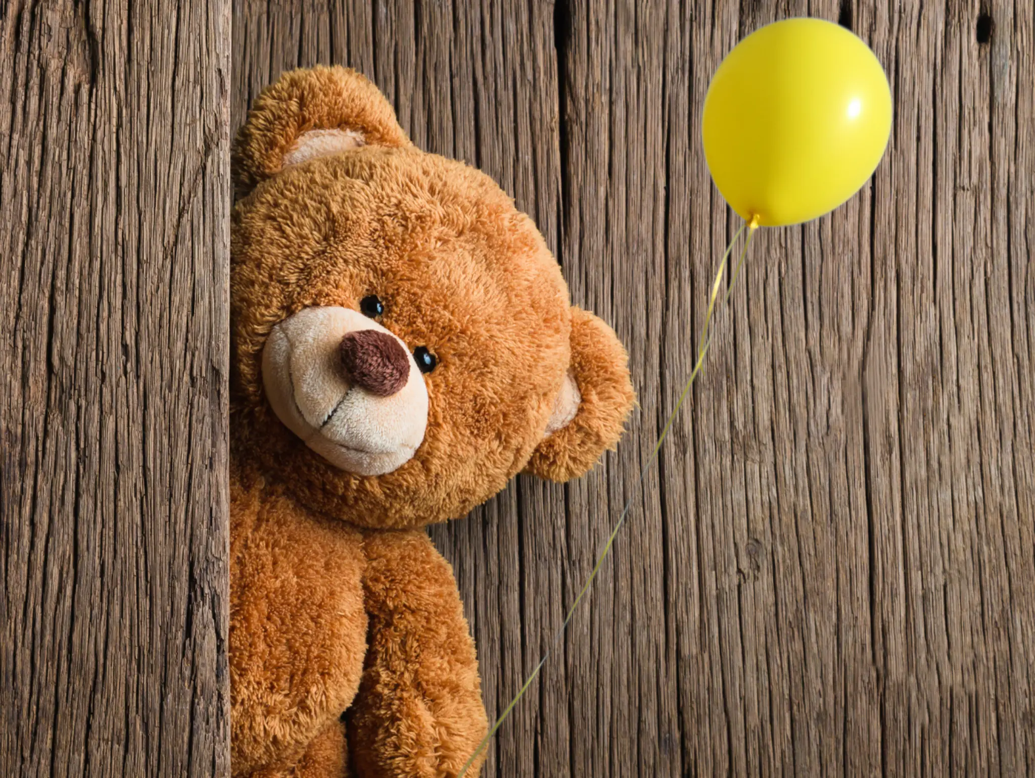 Pediatric Cancer: A Journey of Strength and Hope