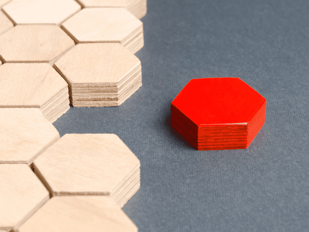 Perfectionism: A Blessing or a Curse?