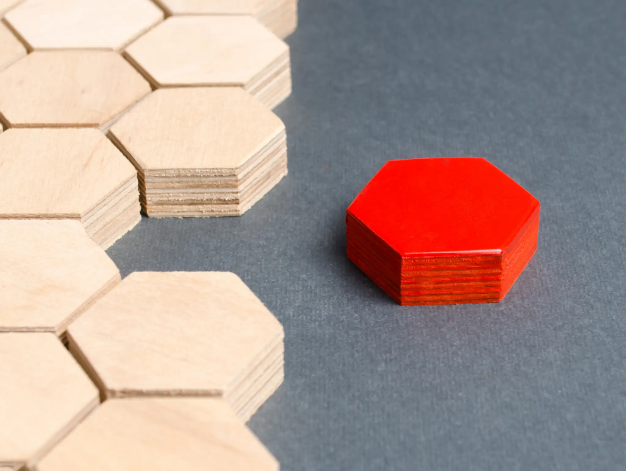 Perfectionism: A Blessing or a Curse?