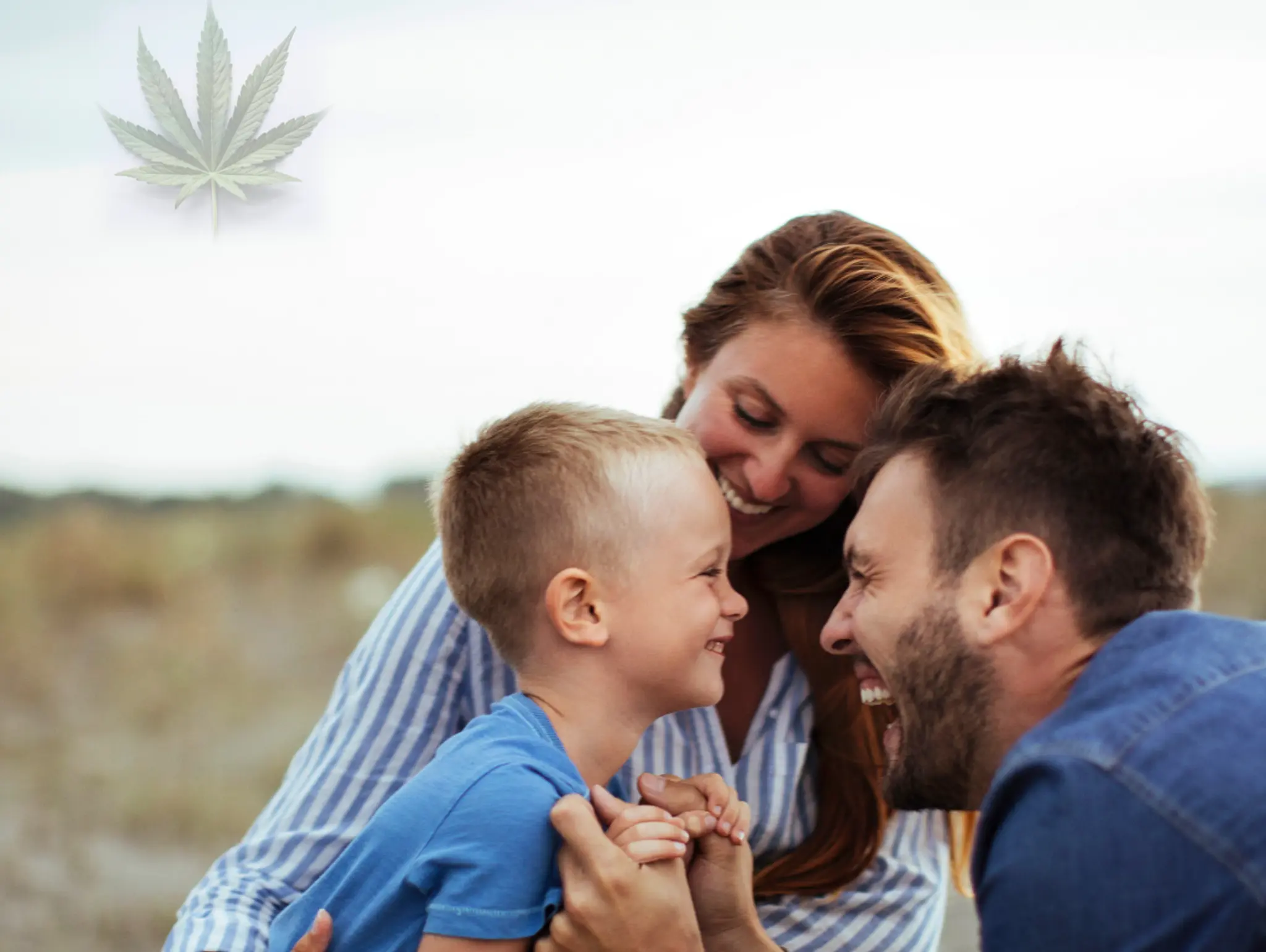 Cannabis and Parenting: Navigating Research and Social Perceptions