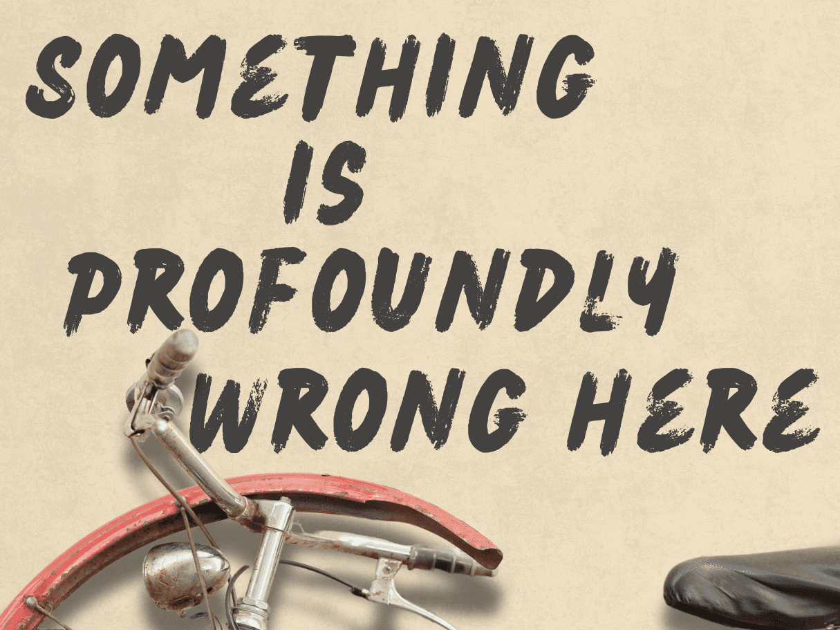 Listen to Your Body: Your Health, Your Priority